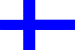 flagge-finnland.png