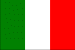 flagge-italien.png