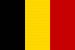 Distributor for Belgium