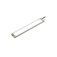 (Öffnet in neuem Tab.)