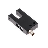 (Öffnet in neuem Tab.)