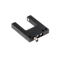 (Öffnet in neuem Tab.)