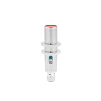 (Öffnet in neuem Tab.)