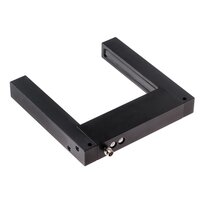 (Öffnet in neuem Tab.)