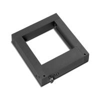 (Öffnet in neuem Tab.)