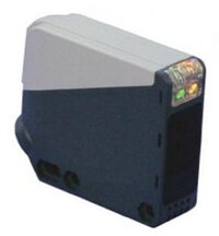 (Öffnet in neuem Tab.)