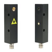 (Öffnet in neuem Tab.)