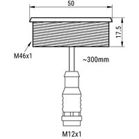 KDT-46-CPS-GR-KST4-5