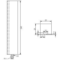 LGP-240-GAVUKI-ST3-4