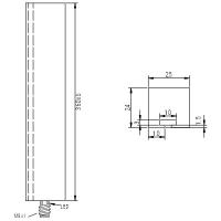 LGH-360-GAVUKI-ST3-4