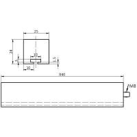 LGP-840-GAVUKI-ST3-4