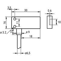LLK-1030MQ-90-10-0,6