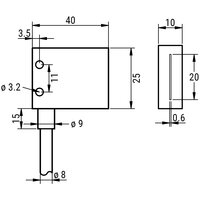 LLK-1030MQ-90-20-0,6