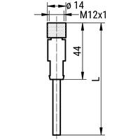 M12-5,0-Z/5