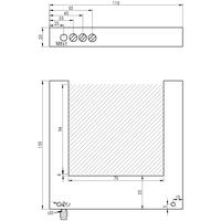 OBKS-100-GAVUK-ST3-4