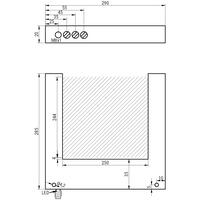 ORSD-250-GAVUK-ST3-4
