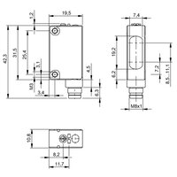 OEV/OSV-30-PSKI-ST3-4