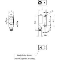 OEV/OSV-31-PUK-ST3-4