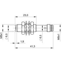 OTV-8-PSK-ST3