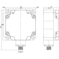 DCDQ-080-PAK-ST4