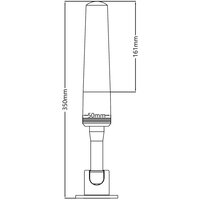 SLT-350-RYG-05m