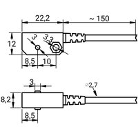 OEV/OSV-2208-PSKI-KST3