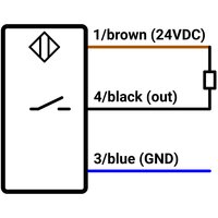 OGW-50-NSKI-ST3