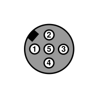M12-5,0-Z/5
