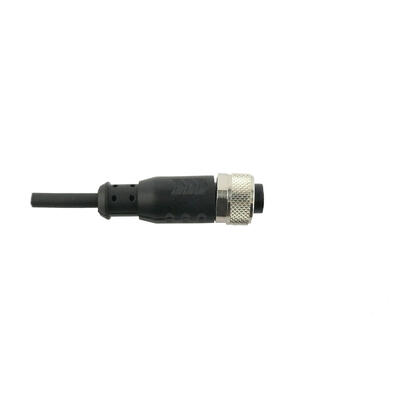 M12-5,0-Z/5