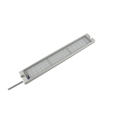 MBK-480-W-3m