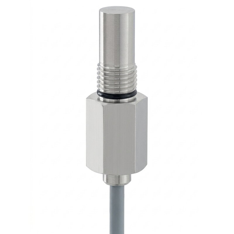 DCDFS-14-PSK-2m