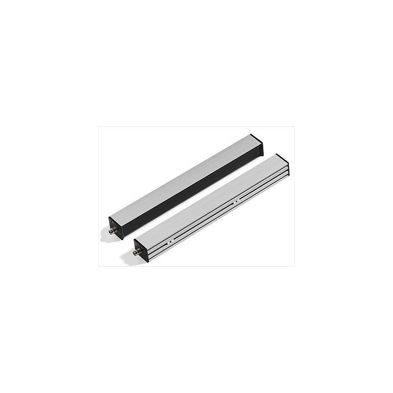 LGH-360-GAVUKI-ST3-4