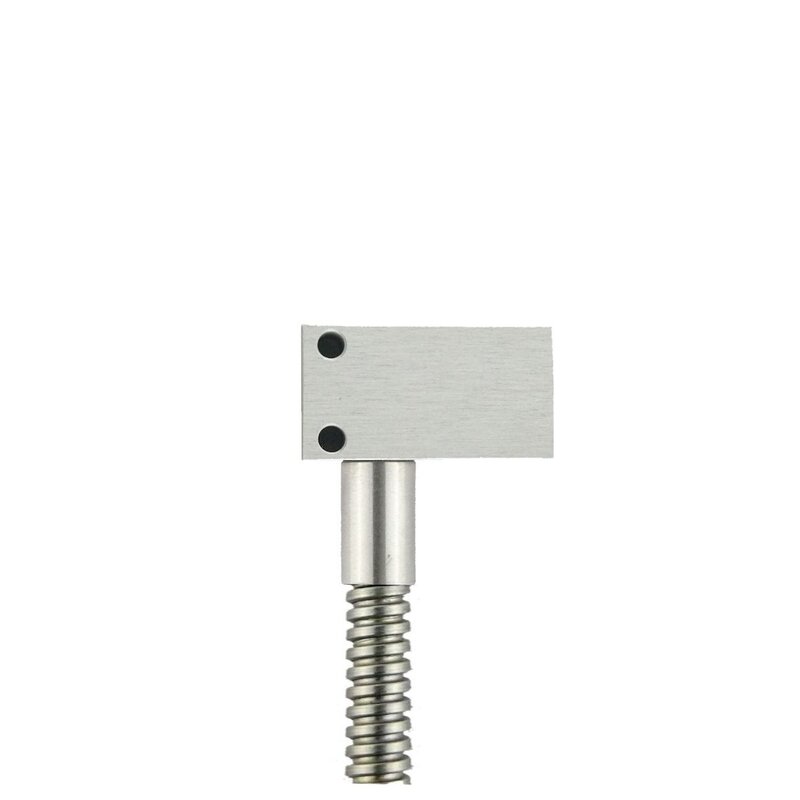 LLK-1030MQ-90-10-0,6