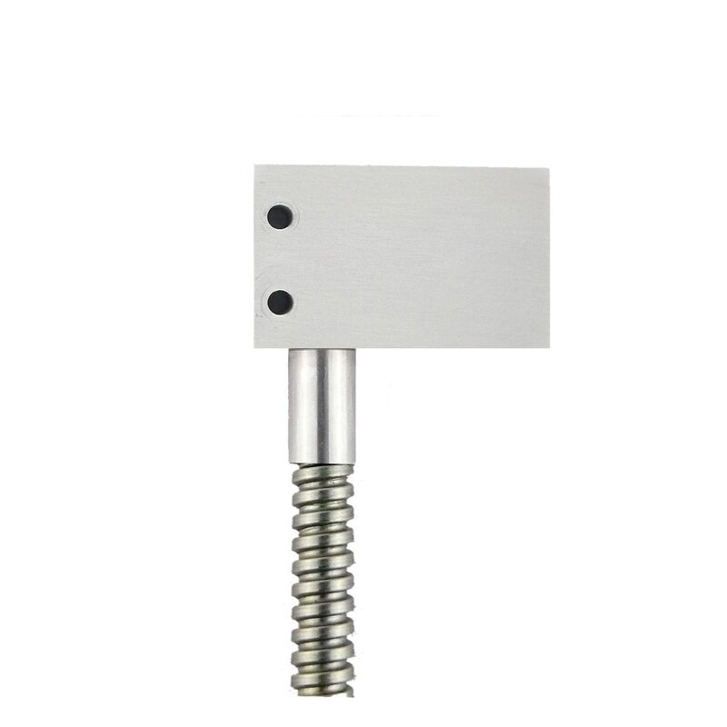 LLK-1030MQ-90-20-0,6