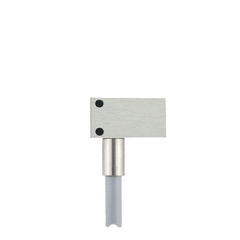 LLK-1030SQ-90-10-0,6