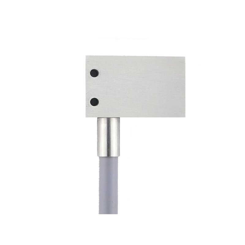 LLK-1030SQ-90-20-0,6