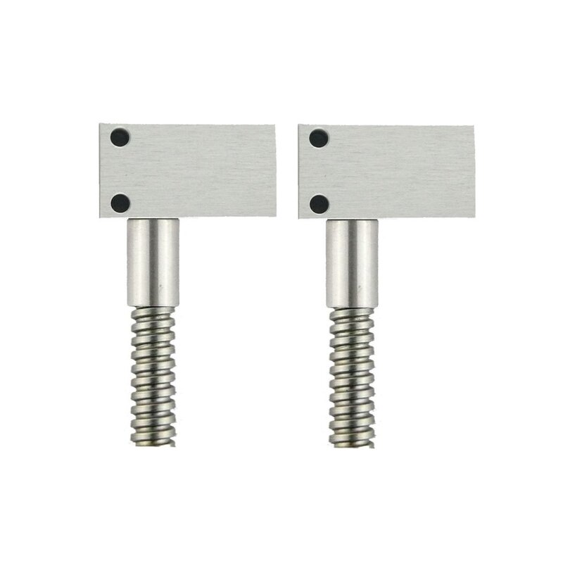 LLK-2060MQ-90-10-0,3