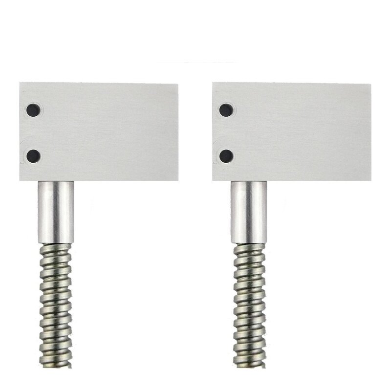 LLK-2060MQ-90-20-0,3