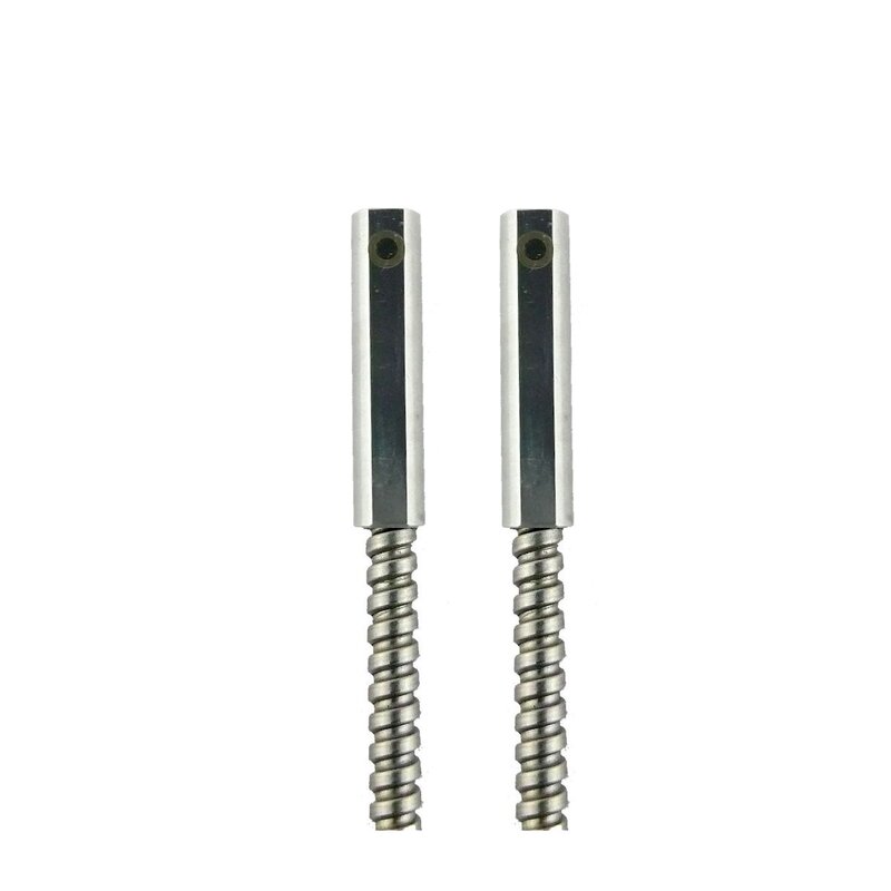 LLK-2100MR-90-4,0-2,5