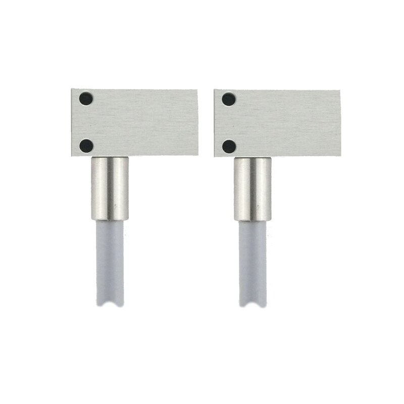 LLK-2030SQ-90-10-0,3