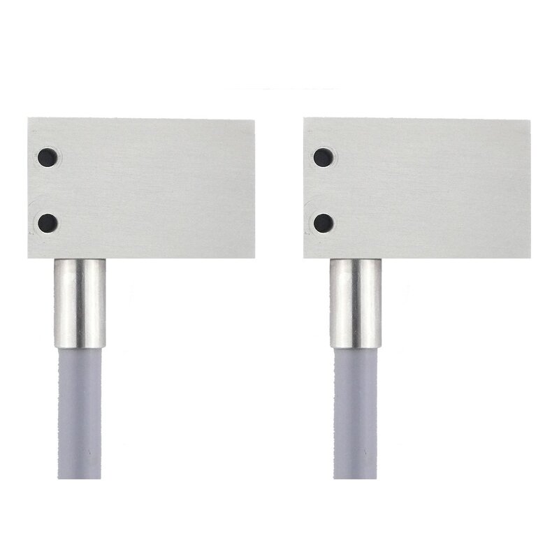 LLK-2100SQ-90-20-0,3