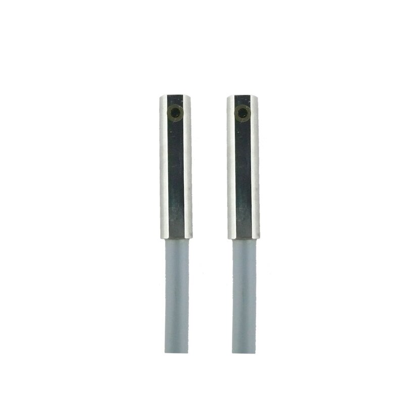 LLK-2030SR-90-4,0-2,5