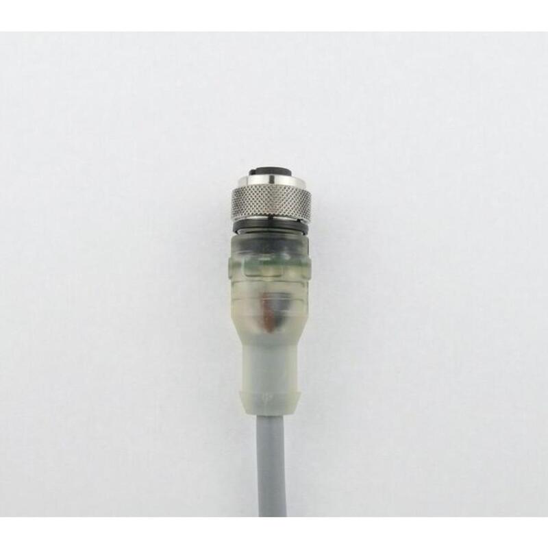 M12-10,0-Z/4-LED