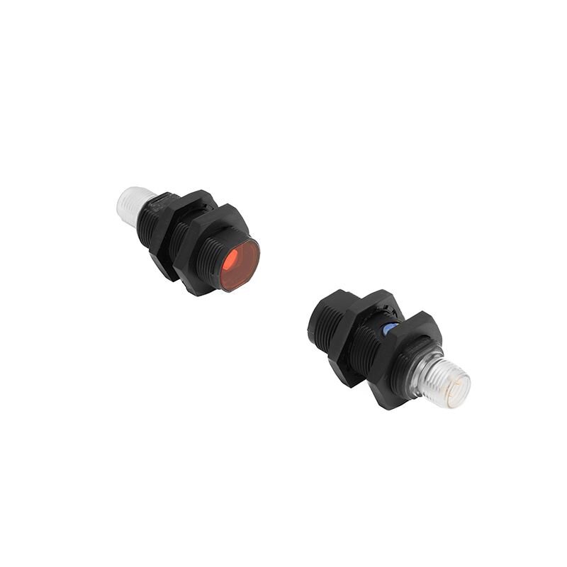 OEVK/OSVK-18-PUKI-ST4