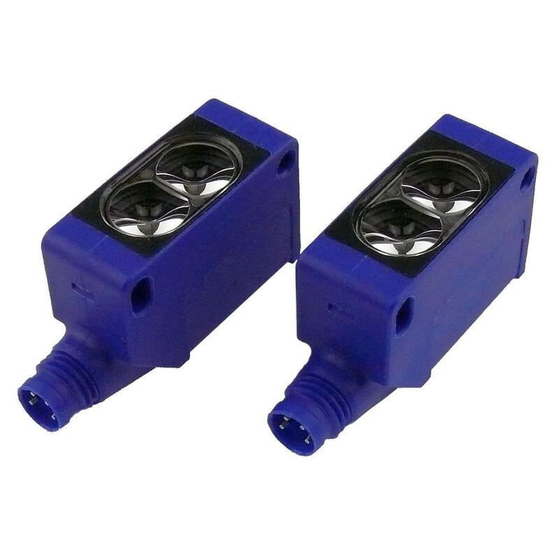 OEV/OSV-31-PUK-ST3-4