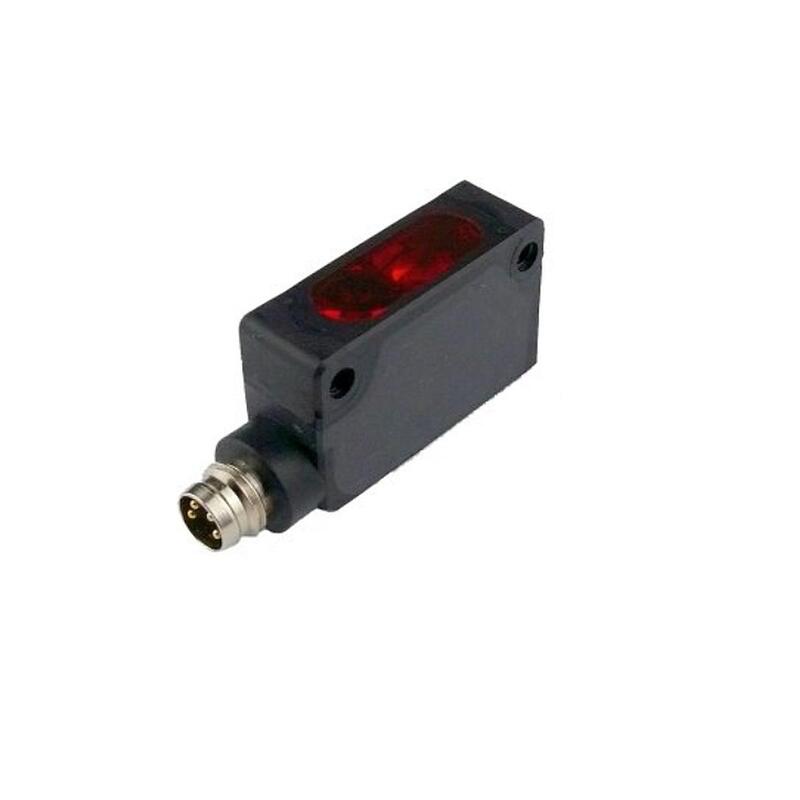 OEV/OSV-30-PSKI-ST3-4