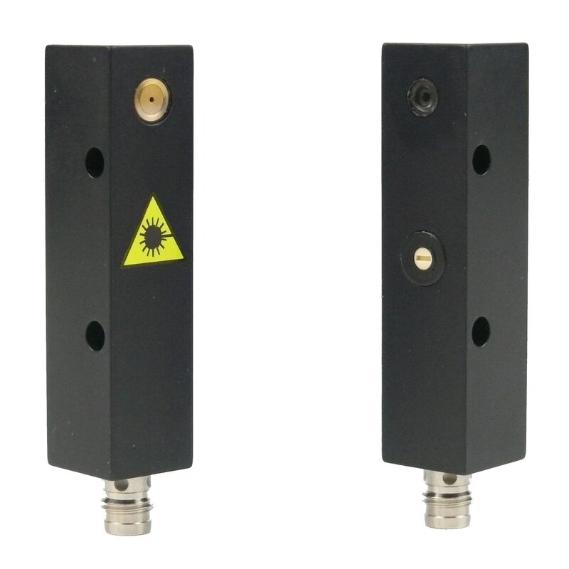 OEVL/OSVL-15-POK-ST3