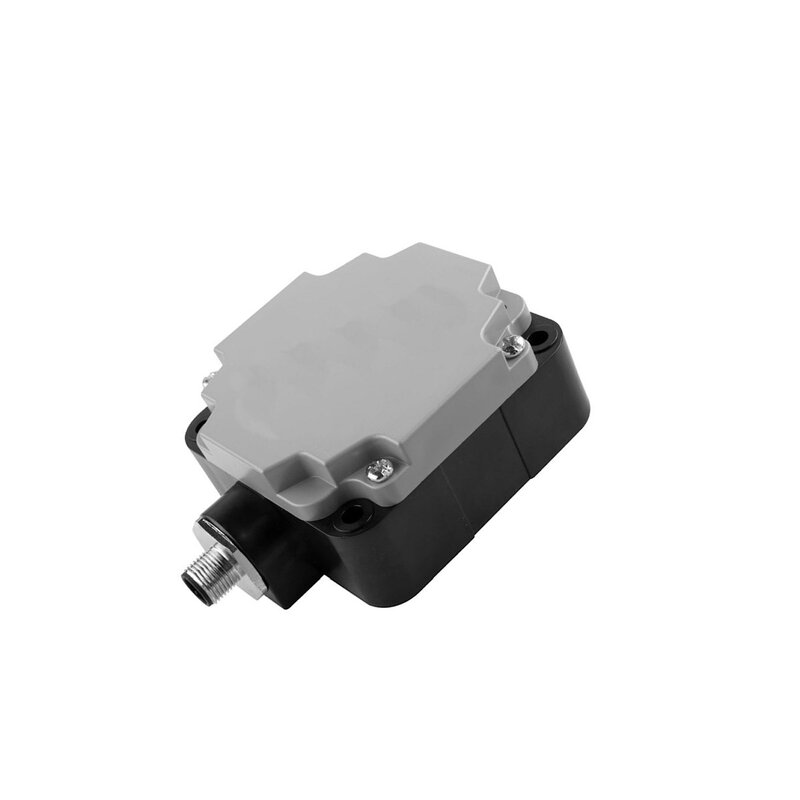 DCDQ-080-PAK-ST4