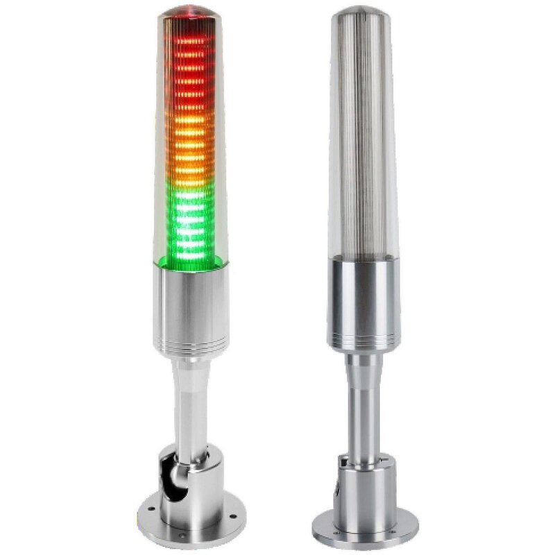 SLT-350-RYG-05m